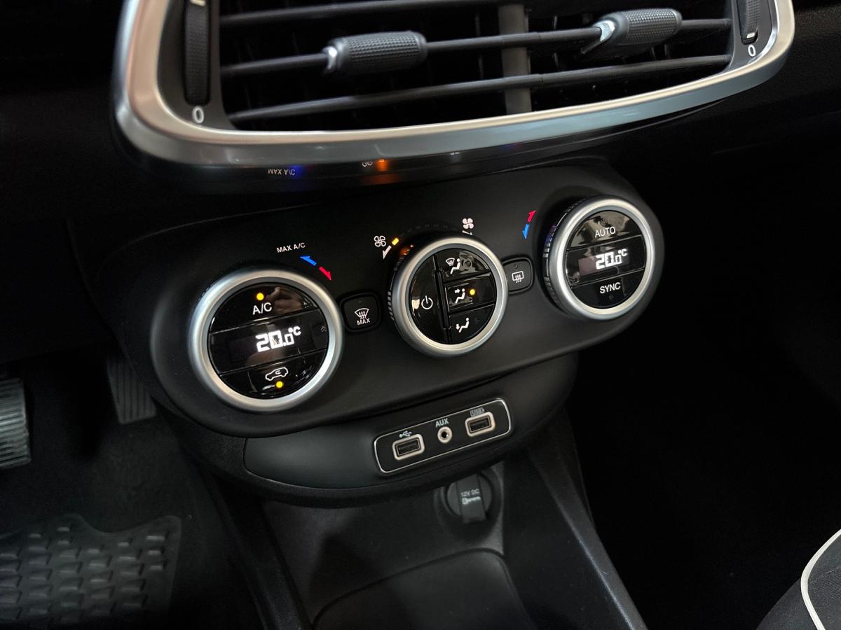 fiat-500x-2018-diesel-1248cc
