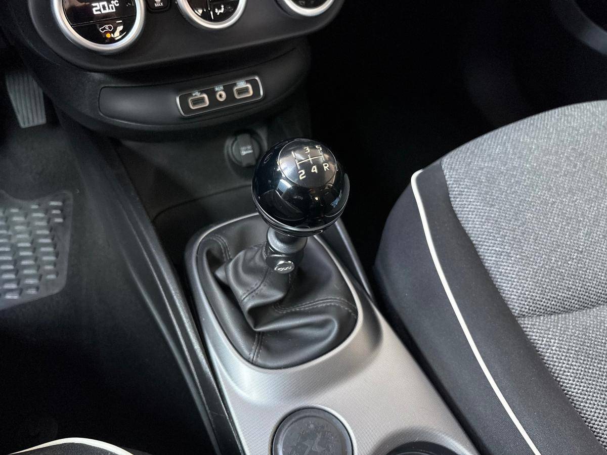 fiat-500x-2018-diesel-1248cc