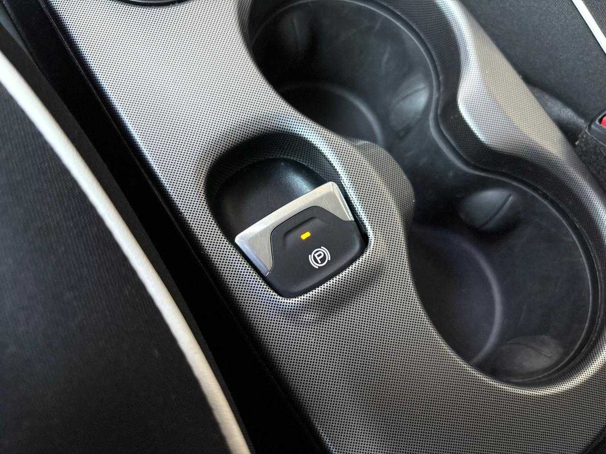 fiat-500x-2018-diesel-1248cc