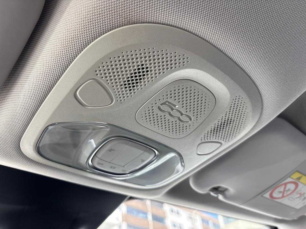 fiat-500x-2018-diesel-1248cc