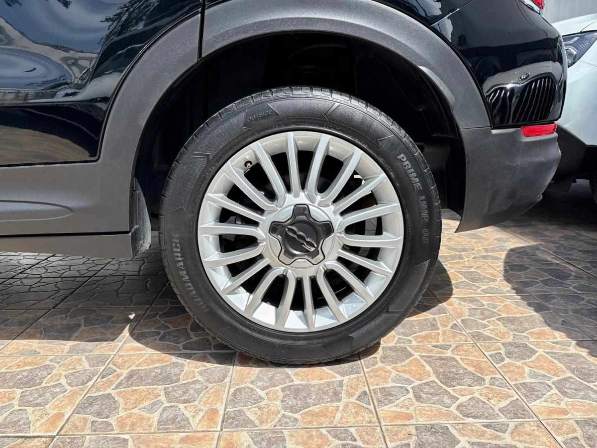 fiat-500x-2018-diesel-1248cc
