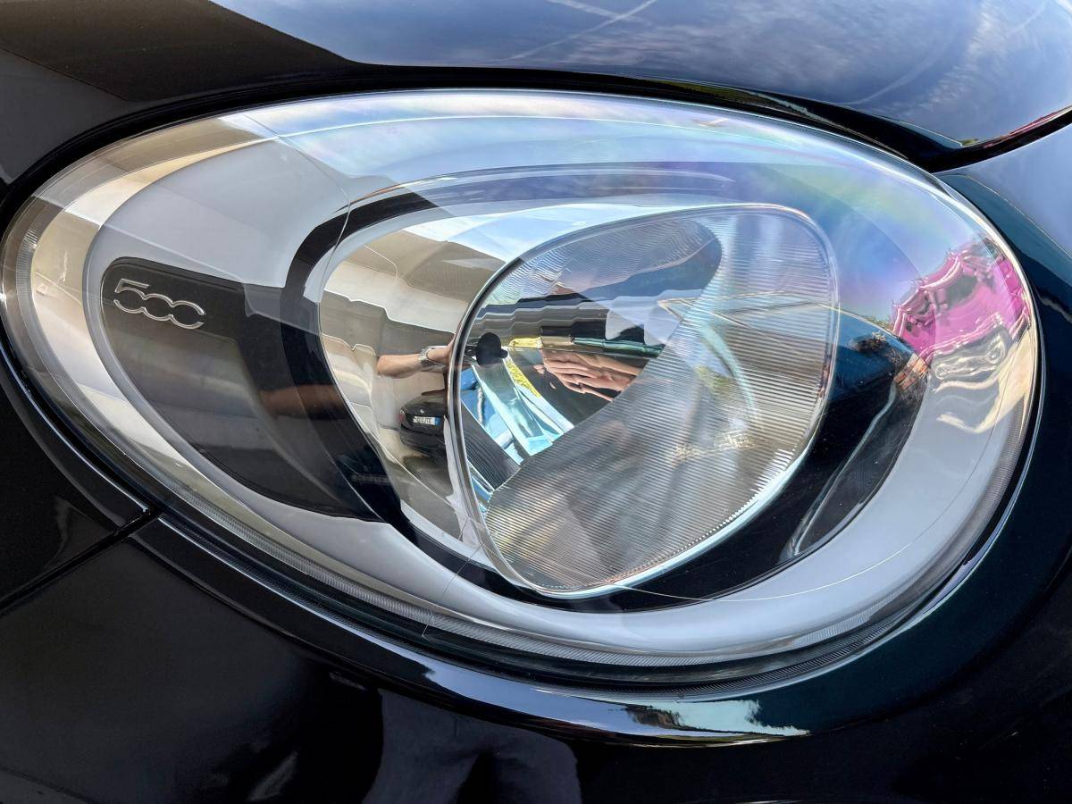 fiat-500x-2018-diesel-1248cc