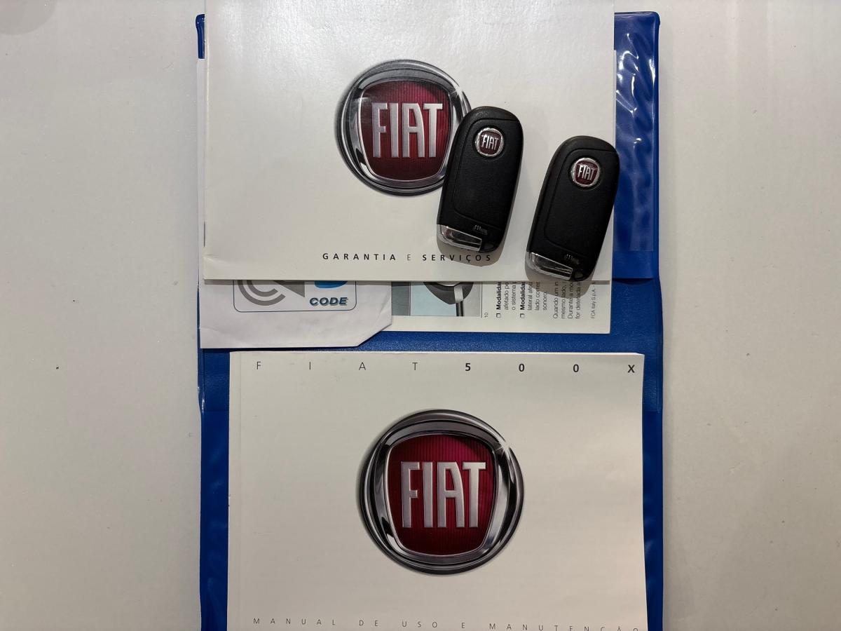 fiat-500x-2018-diesel-1248cc