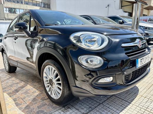 fiat-500x-2018-diesel-1248cc