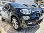 fiat-500x-2018-diesel-1248cc