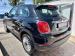 fiat-500x-2018-diesel-1248cc