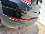 fiat-500x-2018-diesel-1248cc
