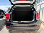 fiat-500x-2018-diesel-1248cc