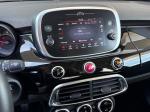 fiat-500x-2018-diesel-1248cc