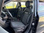 fiat-500x-2018-diesel-1248cc