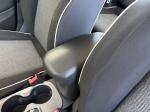 fiat-500x-2018-diesel-1248cc