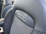 fiat-500x-2018-diesel-1248cc