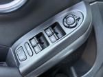 fiat-500x-2018-diesel-1248cc