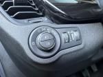 fiat-500x-2018-diesel-1248cc