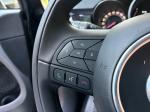 fiat-500x-2018-diesel-1248cc