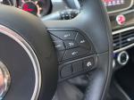 fiat-500x-2018-diesel-1248cc