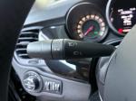fiat-500x-2018-diesel-1248cc