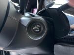 fiat-500x-2018-diesel-1248cc