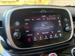 fiat-500x-2018-diesel-1248cc