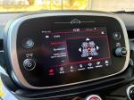 fiat-500x-2018-diesel-1248cc