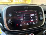fiat-500x-2018-diesel-1248cc