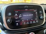 fiat-500x-2018-diesel-1248cc