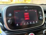 fiat-500x-2018-diesel-1248cc