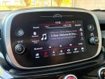 fiat-500x-2018-diesel-1248cc