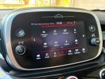 fiat-500x-2018-diesel-1248cc