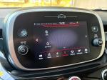 fiat-500x-2018-diesel-1248cc
