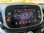 fiat-500x-2018-diesel-1248cc