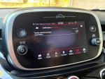 fiat-500x-2018-diesel-1248cc