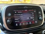 fiat-500x-2018-diesel-1248cc