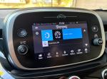 fiat-500x-2018-diesel-1248cc