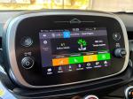 fiat-500x-2018-diesel-1248cc