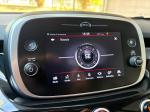 fiat-500x-2018-diesel-1248cc