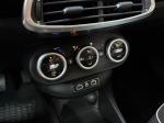 fiat-500x-2018-diesel-1248cc