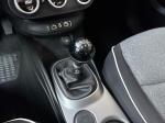 fiat-500x-2018-diesel-1248cc
