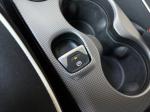 fiat-500x-2018-diesel-1248cc
