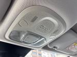fiat-500x-2018-diesel-1248cc