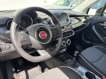 fiat-500x-2018-diesel-1248cc