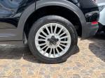 fiat-500x-2018-diesel-1248cc