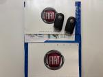 fiat-500x-2018-diesel-1248cc