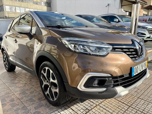 renault-captur-2018-diesel-1461cc