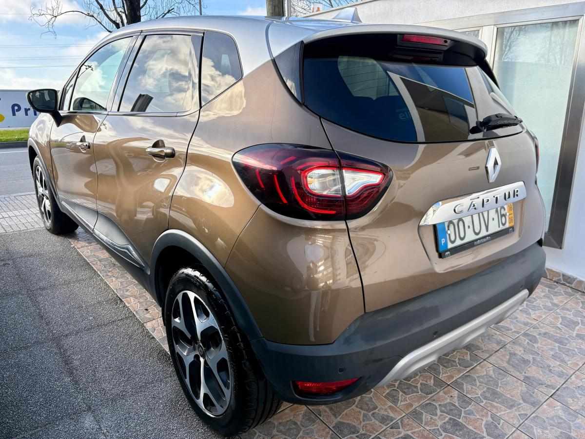 renault-captur-2018-diesel-1461cc