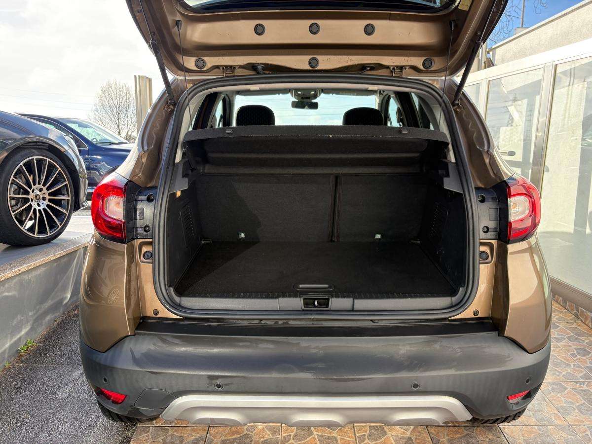 renault-captur-2018-diesel-1461cc