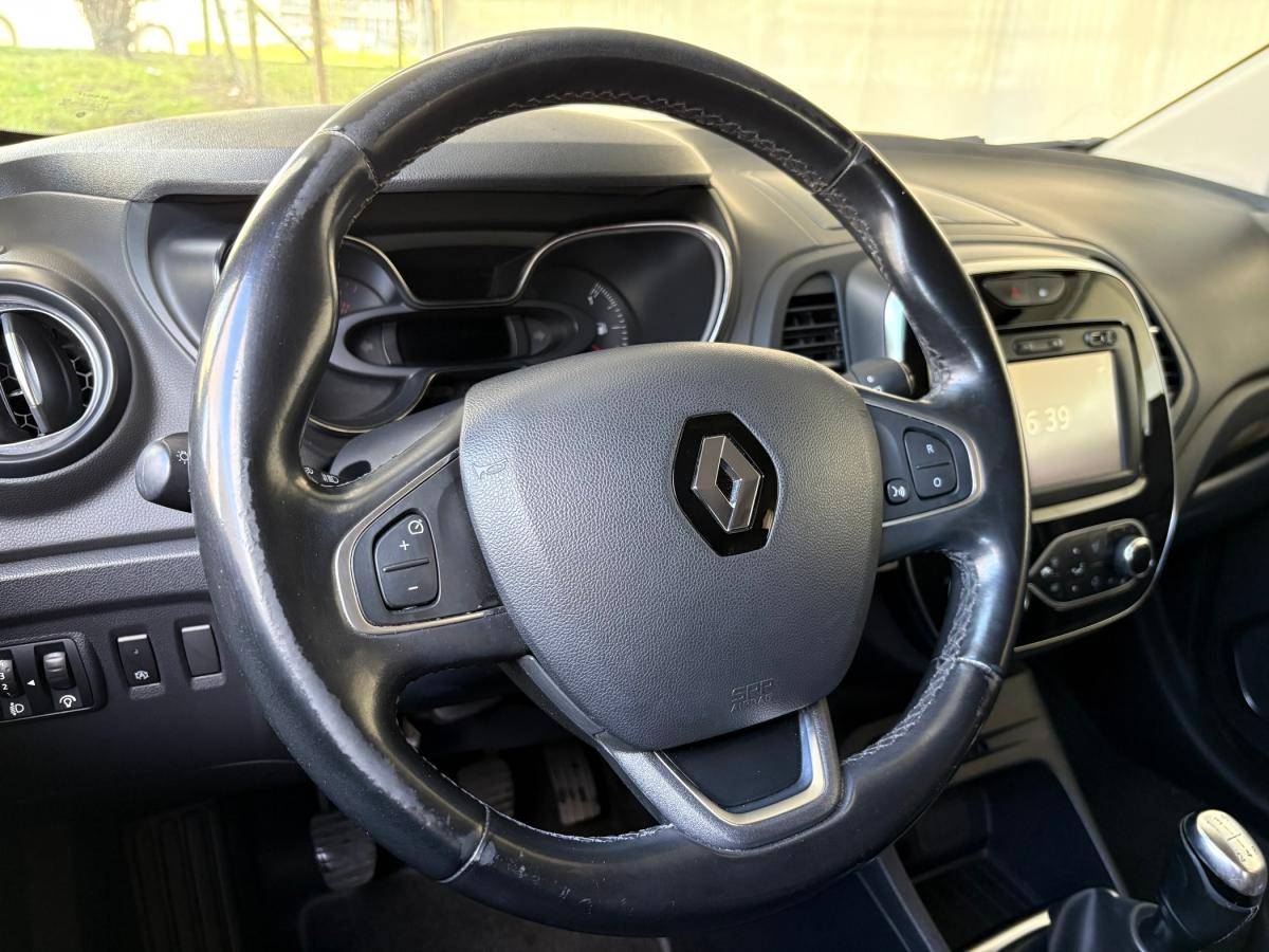 renault-captur-2018-diesel-1461cc