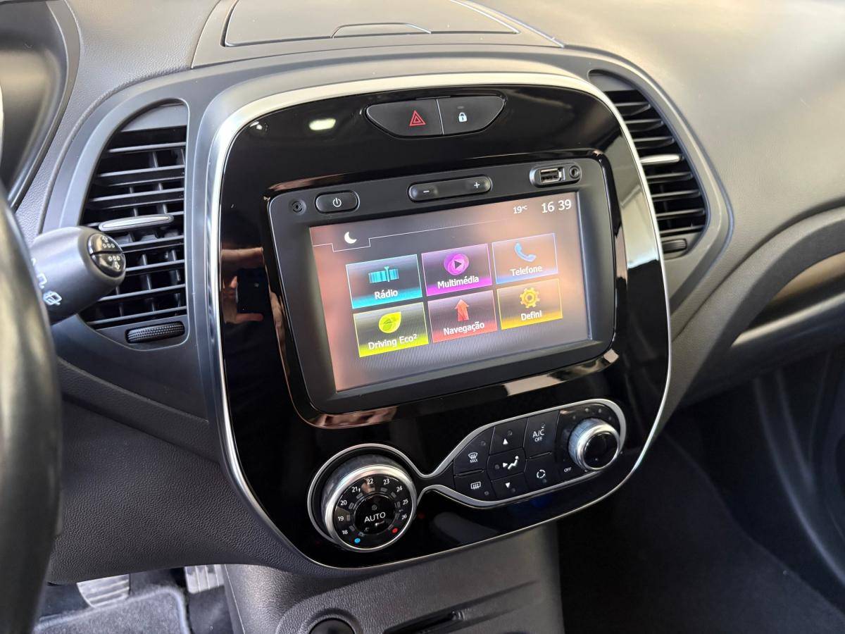 renault-captur-2018-diesel-1461cc