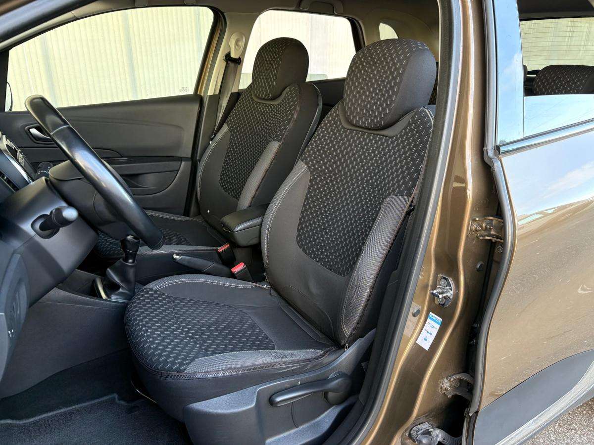 renault-captur-2018-diesel-1461cc