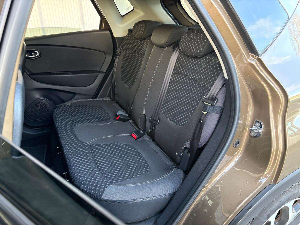 renault-captur-2018-diesel-1461cc